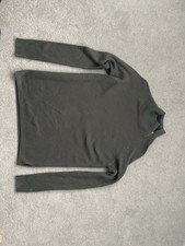 Emporium Armani Men's Jumper