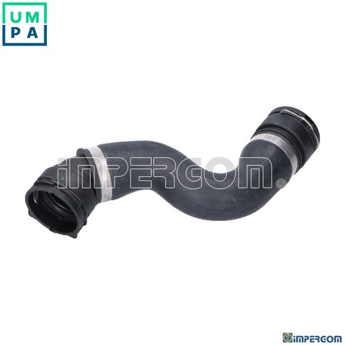 Radiator hose 224969 - hose, bmw