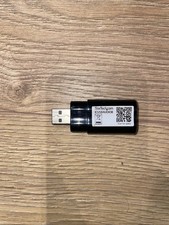 StarTech - USB Stereo Audio Adapter External Sound Card