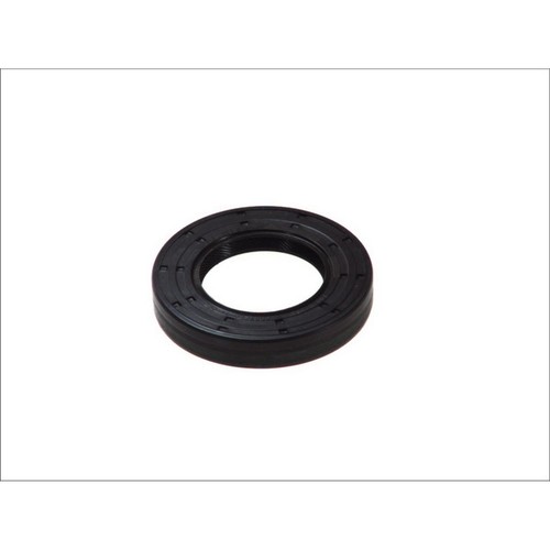 Camshaft oil seal fits - oil,