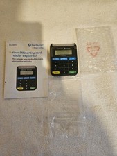 Barclays PINSENTRY Card Reader