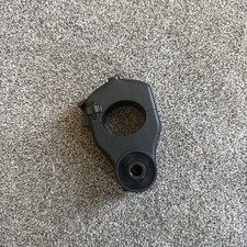 MOTOCADDY GOLF TROLLEY