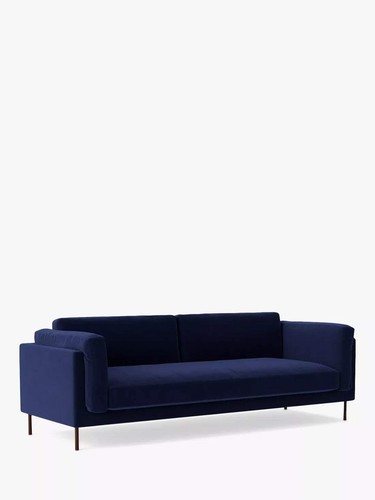 John lewis swoon munich - john,