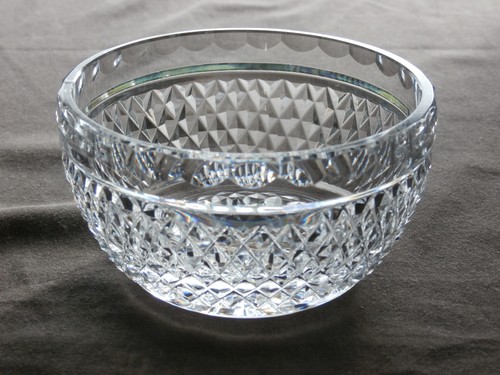 Waterford crystal colleen - crystal,