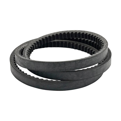 Fits john deere - deere, pc4209