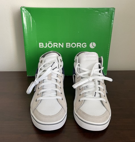 Bjorn borg lloyd mid - lloyd, cvs