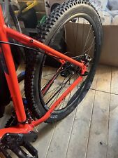 Carrera Vengeance Mountain