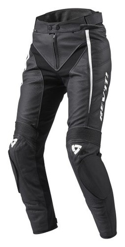 Revit motorbike motorcycle - revit,