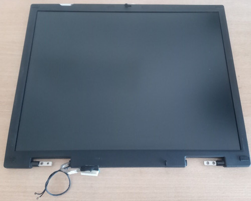 Ergo preceptor laptop - ergo,