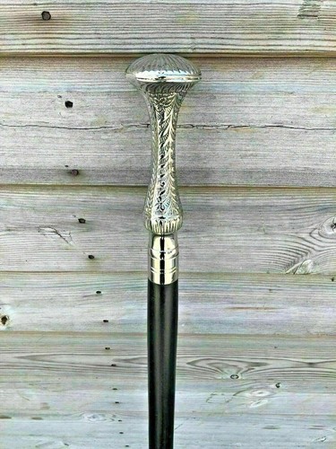 Walking handle stick cane - handle,