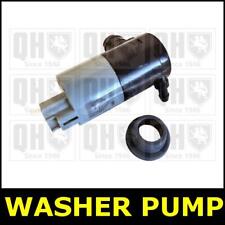 Windscreen Washer Pump FOR