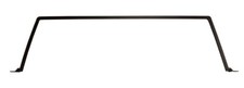 T25 pick cover tilt - up, /