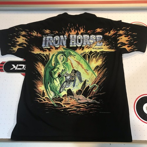Rare vintage 90s aop - vintage,