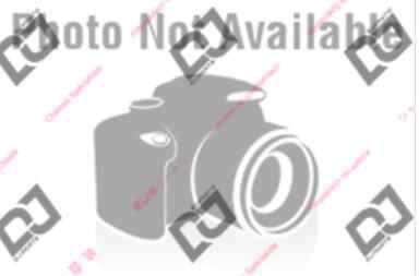 New glow plug for - new,