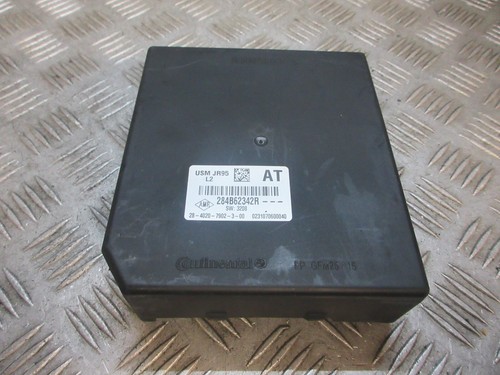2010 renault grand scenic 5 - 2010, 1.5