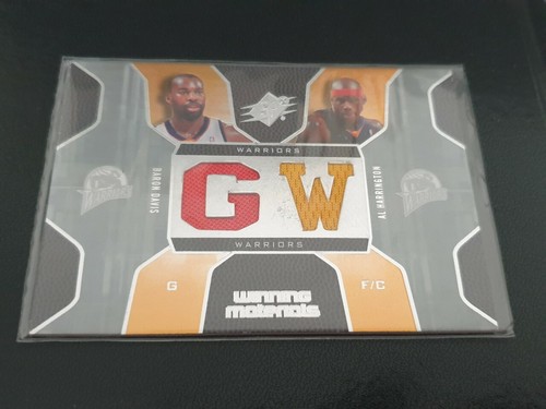 2007 spx baron davis al - 2007-08,