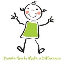 Charity donation derian - charity,