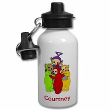 Teletubbies Personalised