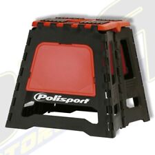 Polisport Foldable Fold Away
