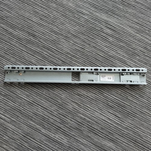 Ikea besta suspension rail - besta,
