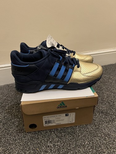 Adidas eqt support 93ronnie - adidas,