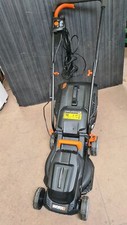 Worx WG713E.1 Corded Electric
