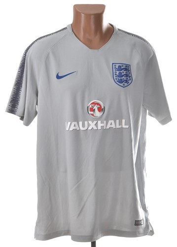 England national team 2018 - england,