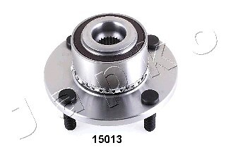 Japko 415013 wheel hub for - japko,