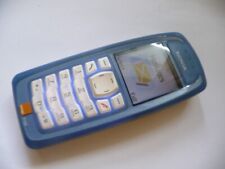 SIMPLE CHEAP BASIC ELDERLY  BUTTONS SENIOR  NOKIA 3100 ON ORANGE,TALKHOME,CO-OP