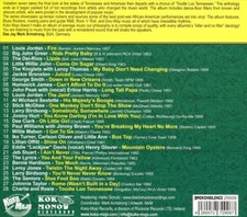 SOUTHERN BRED, VOL. 27