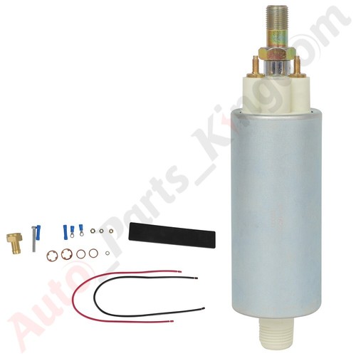 Fuel pump for - pump,