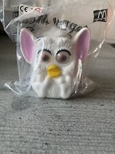 McDonalds Happy Meal Toy -