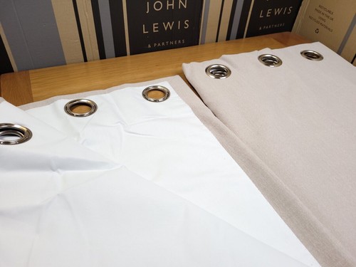 John lewis mtm w192xd165cm - john,