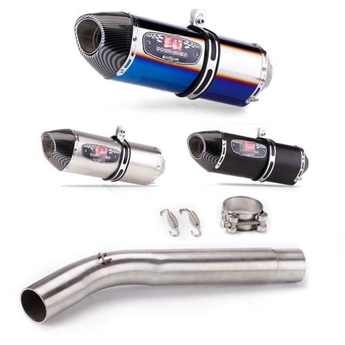 For suzuki gsxr 1000 - suzuki, 2005-2006