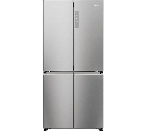 Haier hcr7818dnmm - haier,