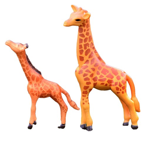 Pcs garden ornaments - pcs, outdoor