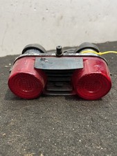Honda NSR125 jc22 rear light