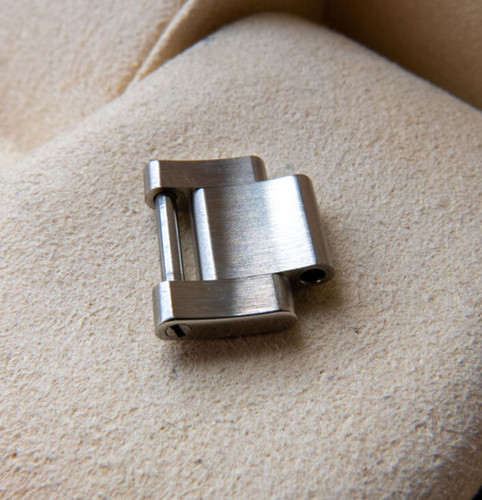 5mm rolex bracelet - bracelet, –
