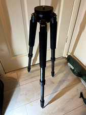 Feisol CT-3442 Tournament Carbon Fibre Tripod