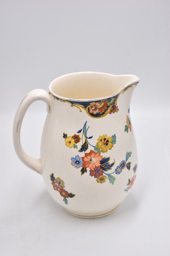 Vintage losol ware - losol,