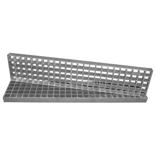 Offroad waffle boards 1220mm - offroad,