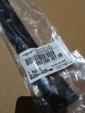 New Original Porsche 993 RS