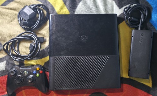 Microsoft xbox 360 - microsoft,