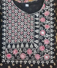  3 Piece  Suit Girls Women's