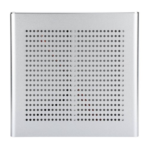 G60s mini itx htpc - itx, case