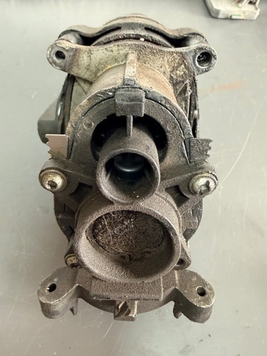 Bosch gbh 36vf - bosch,