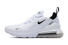 Womens mens sports270 - womens, shoes