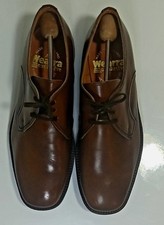 Mens Shoes A Wearra Exclusive