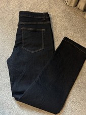 Men’s Primark Jeans Straight