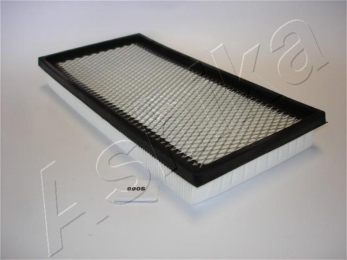 990 ashika air filter - 20-09-990,